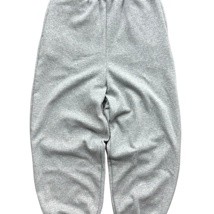 HEATHER SWEATS
