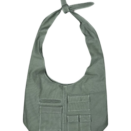 FOREST UTILITY BAG
