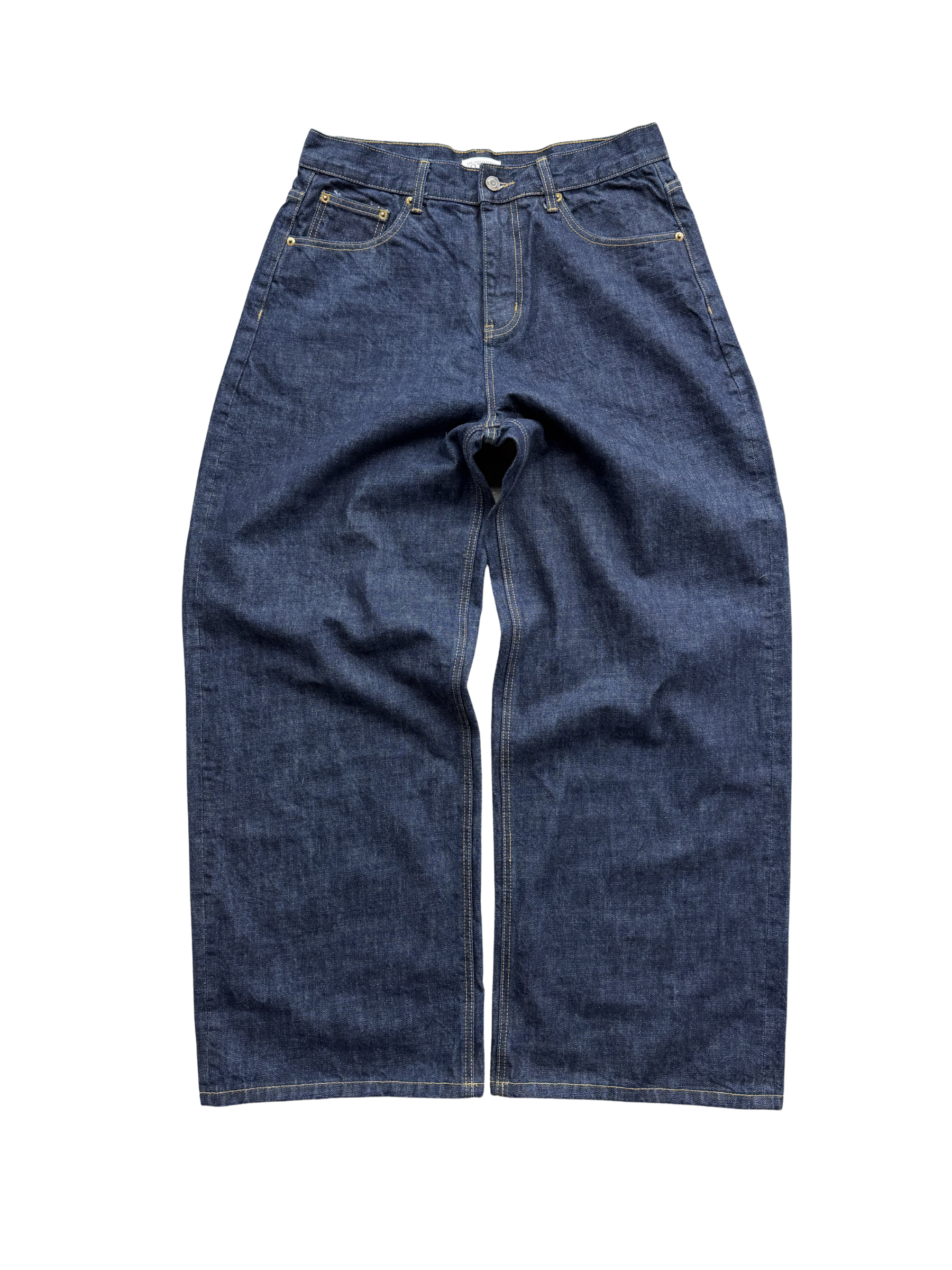 その他 salsation AsymmetricTank BlueDenim M その他 salsation AsymmetricTank BlueDenim M その他 salsation