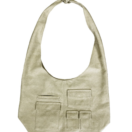 SAGE UTILITY BAG